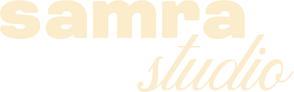 Samra Studio